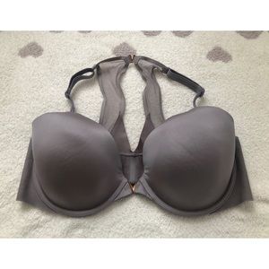 ❗️SALE❗️Victoria Secret TShirt Bra